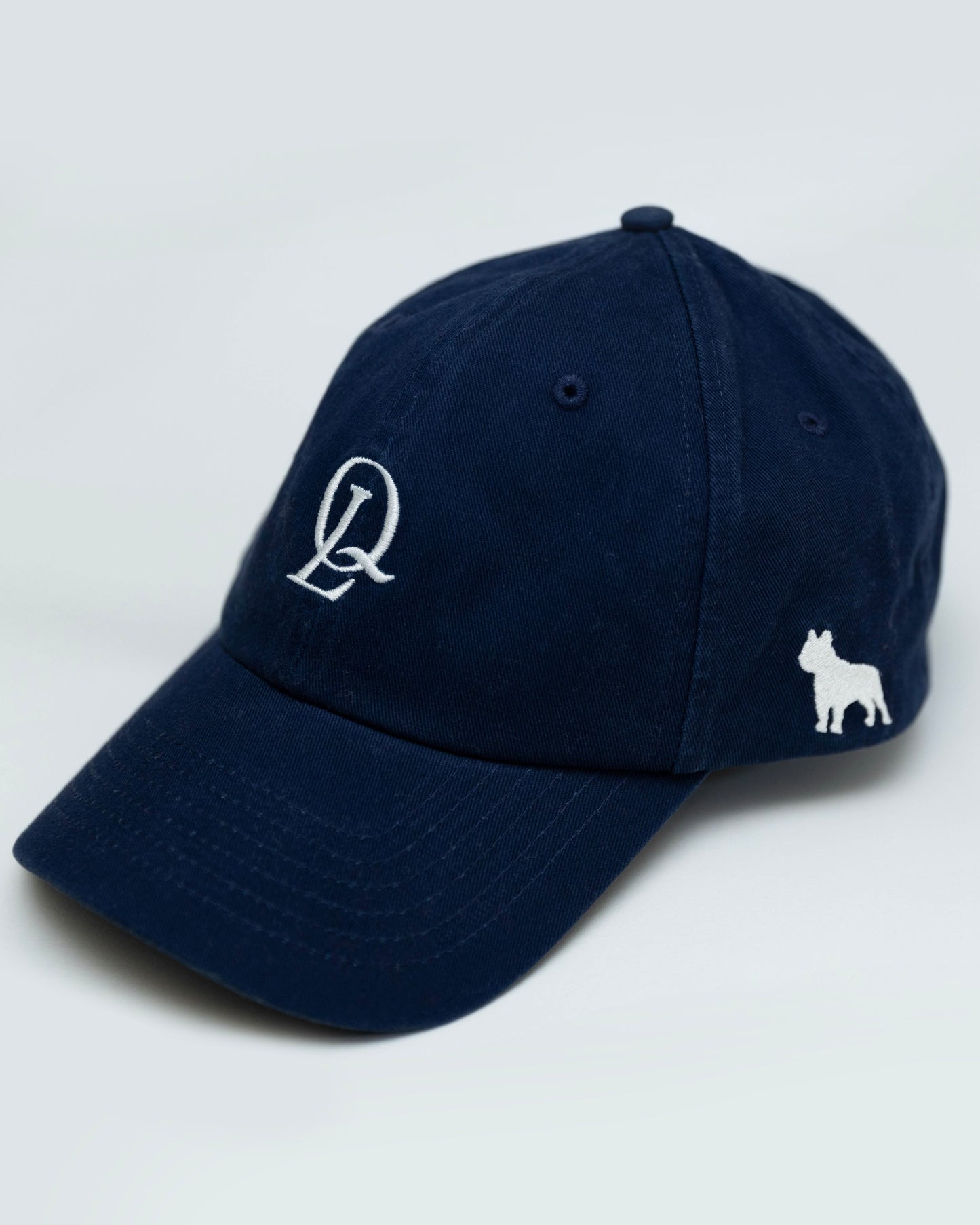 QL Hat