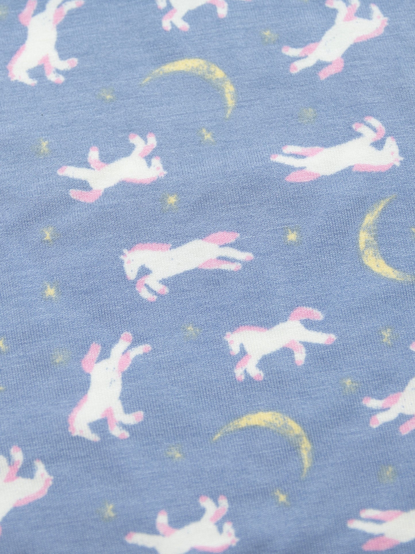 Over The Moon PJs