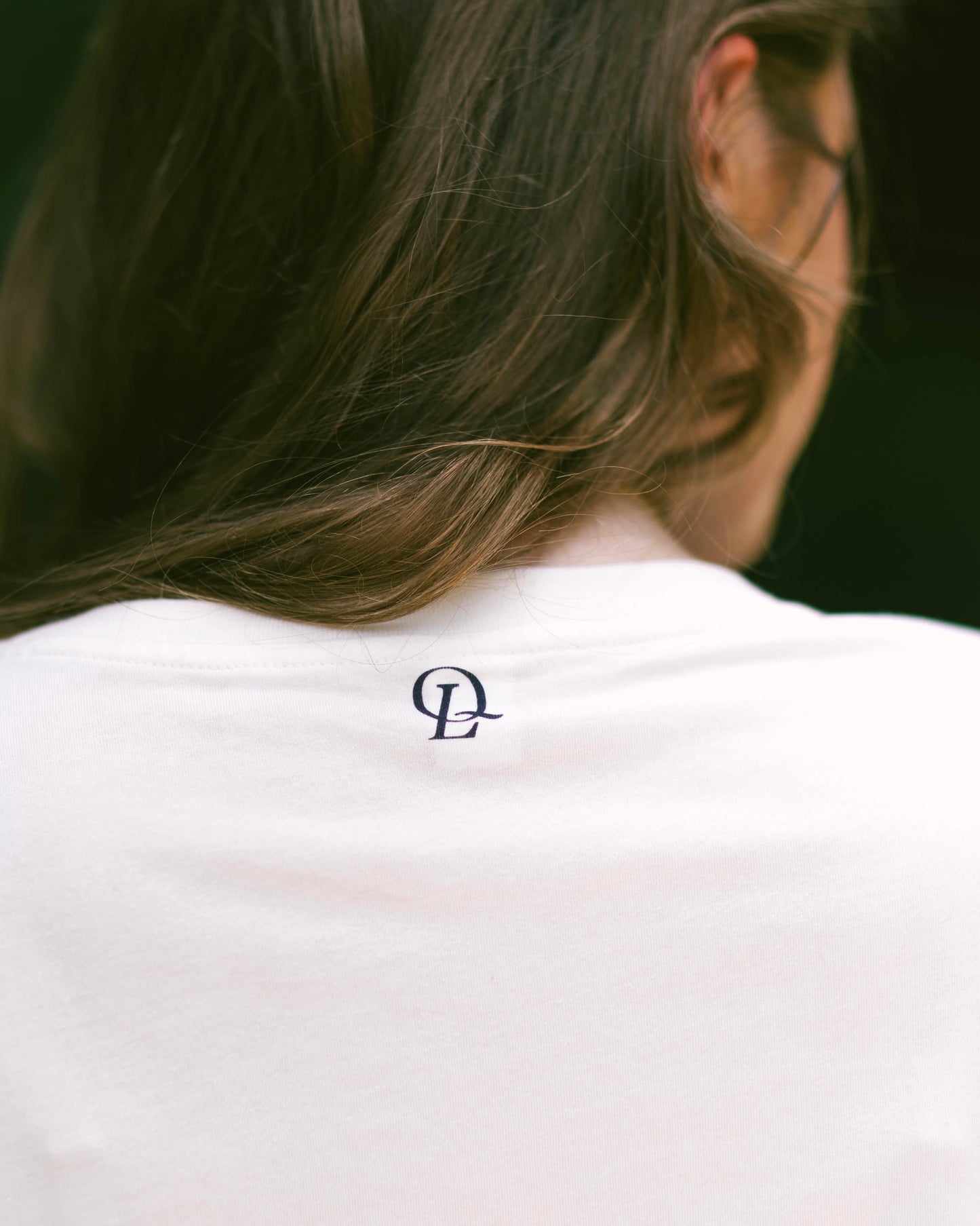 All American Tee