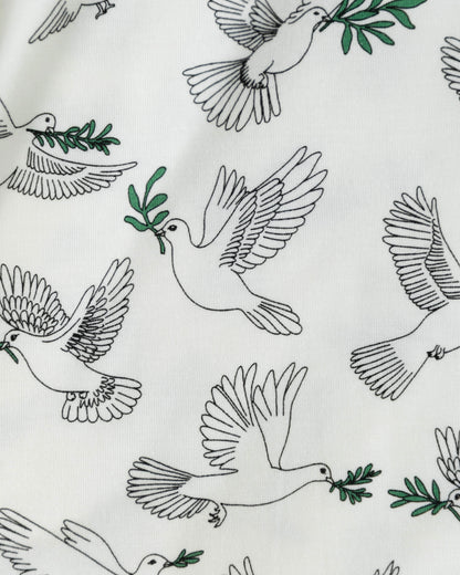 The Paloma PJs