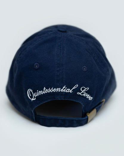 QL Hat