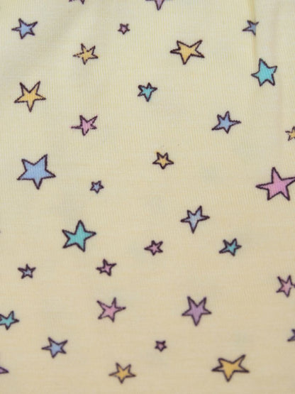Whimsy Star Shorts