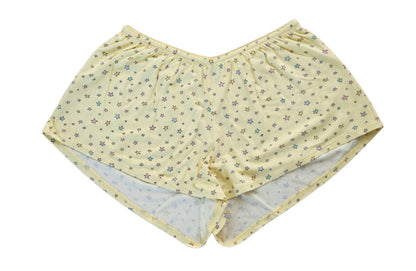 Whimsy Star Shorts